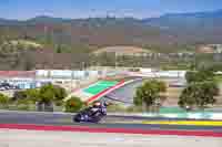 May-2023;motorbikes;no-limits;peter-wileman-photography;portimao;portugal;trackday-digital-images